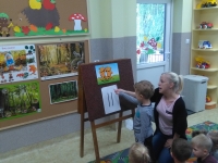 Metoda Dobrego Startu