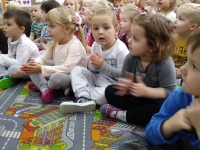 Jesienny koncert