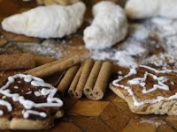 Wiersz i piosenka - grudzień