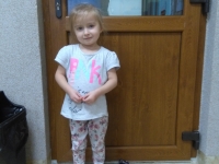 W krainie wróżb i czarów