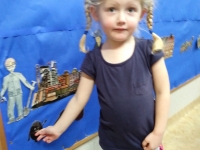 Barbórka