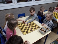 Szach-mat
