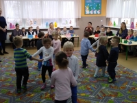 Konkurs o Chojnicach