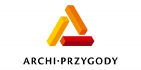 Archi-Przygody u nas