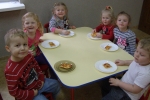 Dzień Pizzy
