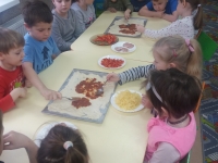 Międzynarodowy Dzień Pizzy