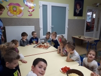 Dzień Pizzy