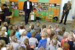 Zimowy Koncert