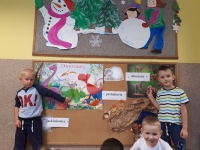 Jaskiniowcy i dinozaury