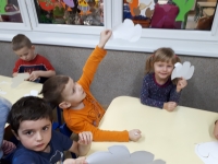 Na tropie wiosennych barw