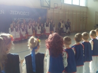 Dzień Jedności Kaszubów