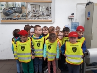 Z wizytą w Polipolu