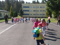 Z wizytą w Jednostce Wojskowej w Nieżychowicach