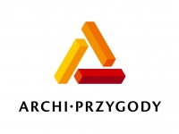 Archi-Przygody x 3