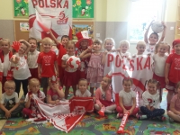 Dzień Kibica