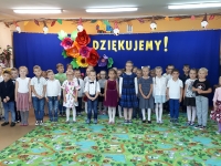Dzień Edukacji Narodowej