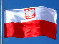 Wiersz i piosenka na XI