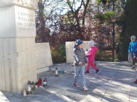 Pamiętamy...