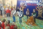11 LISTOPAD