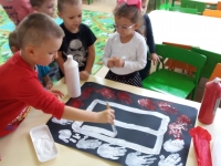 100 Rocznica odzyskania Niepodległości
