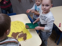Dzień Pluszowego Misia