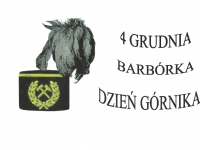 Barbórka
