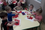 Nauka poprzez zabawę