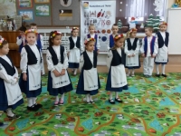 Gdzie takie piękne ulice jak w ...