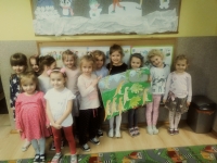 Dzień Dinozaura