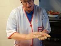 Tłusty czwartek