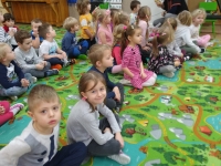 Muzyka etniczna