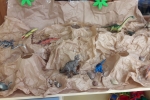Dzień dinozaura