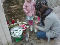 Pamiętamy...