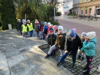 Pamiętamy