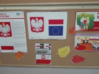 Święto Odzyskania Niepodległości przez Polske