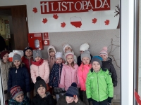 11 listopada