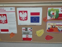 Święto Odzyskania Niepodległości przez Polske