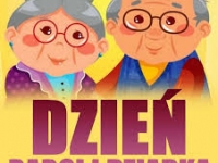 Wiersz i piosenka- styczeń
