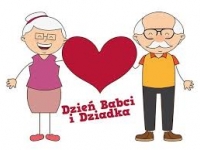 Wiersz i piosenka- styczeń
