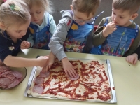 Dzień Pizzy