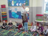 Znamy już Krainę Wiecznej Zimy