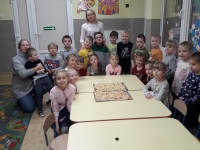 Dzień Pizzy