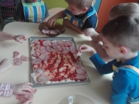 Dzień Pizzy