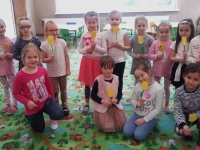 Dzień kobiet
