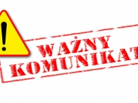 Komunikat