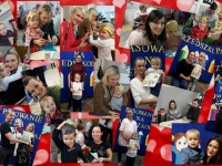 Ten wyjątkowy dzień