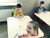 Dzień dziecka