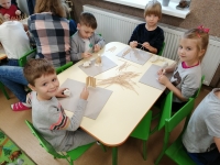 Archi-przygody SCHRONIENIE