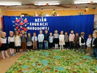 Dzień Edukacji Narodowej