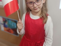 Święto Niepodległości